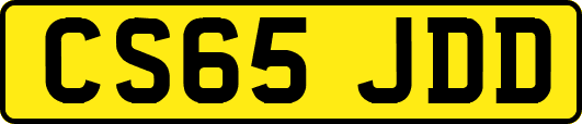 CS65JDD
