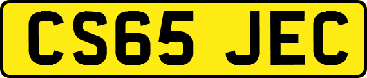 CS65JEC