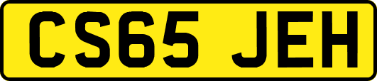 CS65JEH