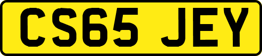 CS65JEY