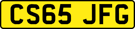 CS65JFG