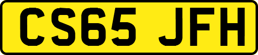 CS65JFH