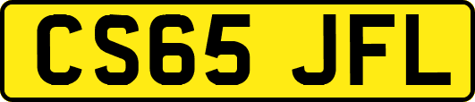 CS65JFL