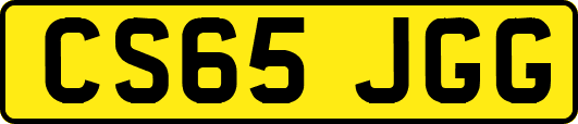 CS65JGG