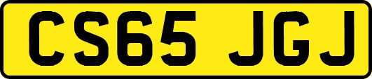 CS65JGJ