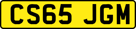 CS65JGM