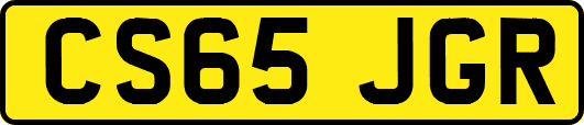CS65JGR