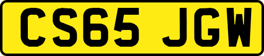 CS65JGW