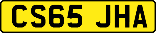 CS65JHA