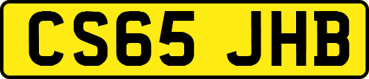 CS65JHB
