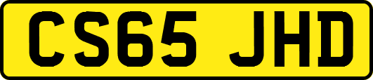 CS65JHD