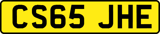 CS65JHE