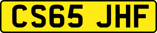 CS65JHF