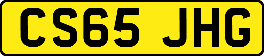 CS65JHG