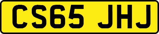 CS65JHJ