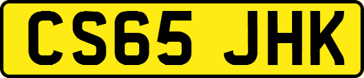 CS65JHK