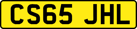 CS65JHL