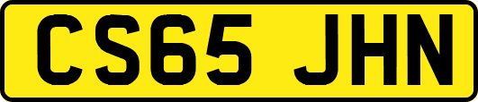 CS65JHN