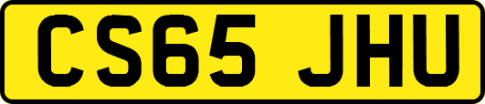 CS65JHU