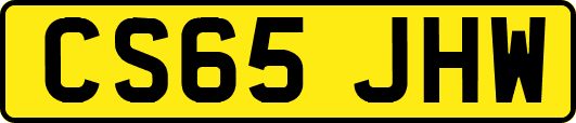 CS65JHW