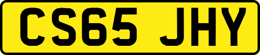 CS65JHY