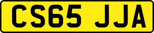 CS65JJA