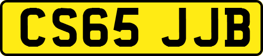 CS65JJB