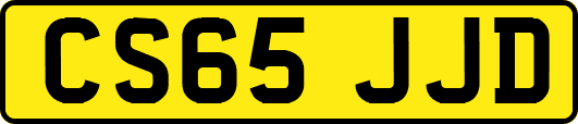 CS65JJD