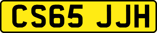 CS65JJH