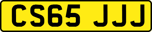 CS65JJJ