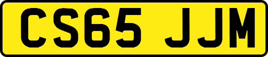 CS65JJM