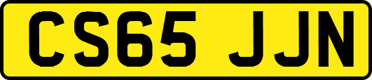 CS65JJN