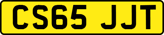 CS65JJT