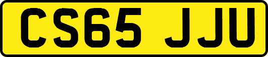 CS65JJU
