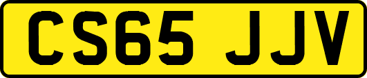 CS65JJV