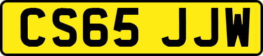 CS65JJW