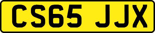 CS65JJX