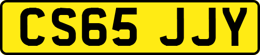 CS65JJY