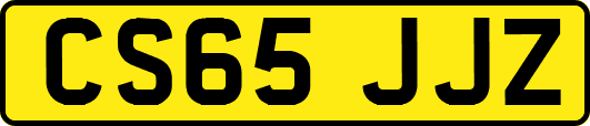 CS65JJZ