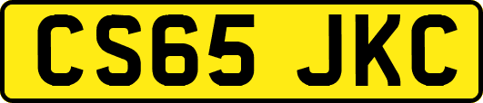 CS65JKC