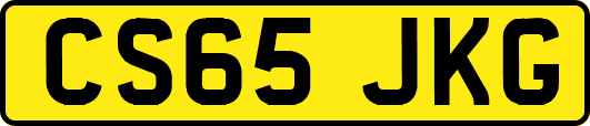 CS65JKG
