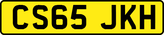 CS65JKH