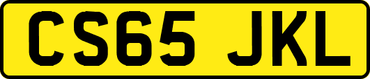 CS65JKL