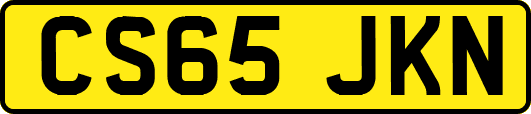 CS65JKN