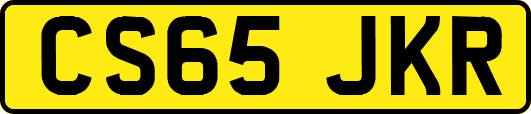 CS65JKR