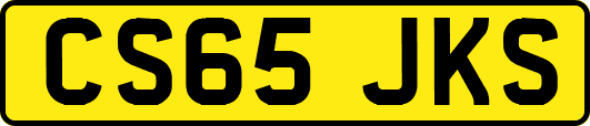 CS65JKS