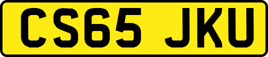 CS65JKU