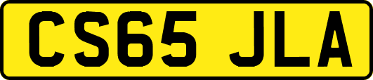 CS65JLA