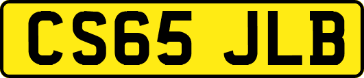CS65JLB