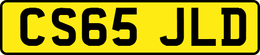 CS65JLD